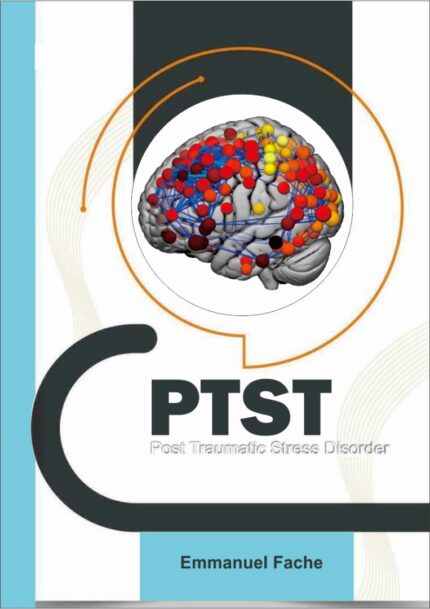 PTSD