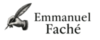 EmmanuelFache